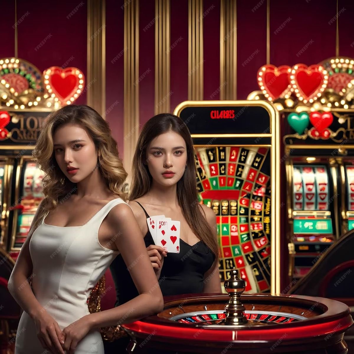 GXY888 Sportsbook ဘောလုံးနှင့် Esports လောင်းကစား Myanmar