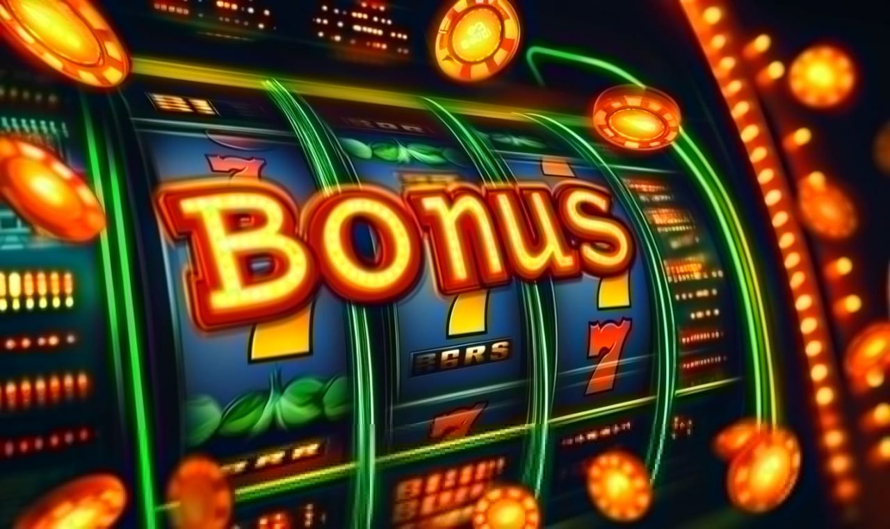 gxy888 Live Casino & Sportsbook Myanmar