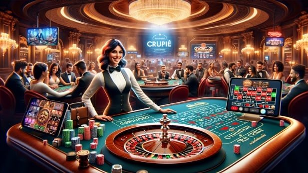 GXY888 Sportsbook ဘောလုံးလောင်းကစားဂိမ်း