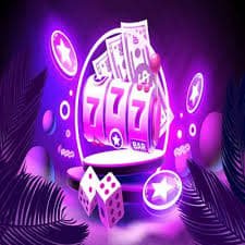 Speed Bingo မြန်ဆန်သော Bingo GXY888 Online