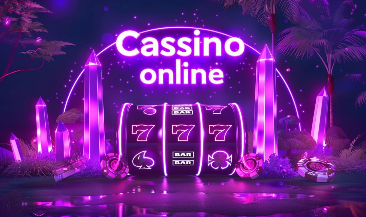 English Premier League Online Betting Myanmar MMK