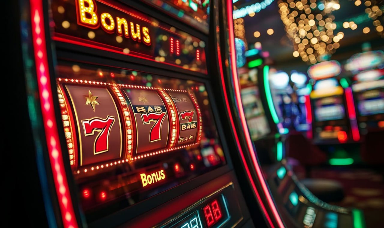GXY888 Slots ဂိမ်းများ မြန်မာ MMK