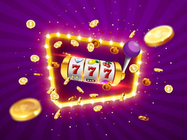 90-Ball Bingo ဂိမ်း Myanmar ကစားသူများ GXY888