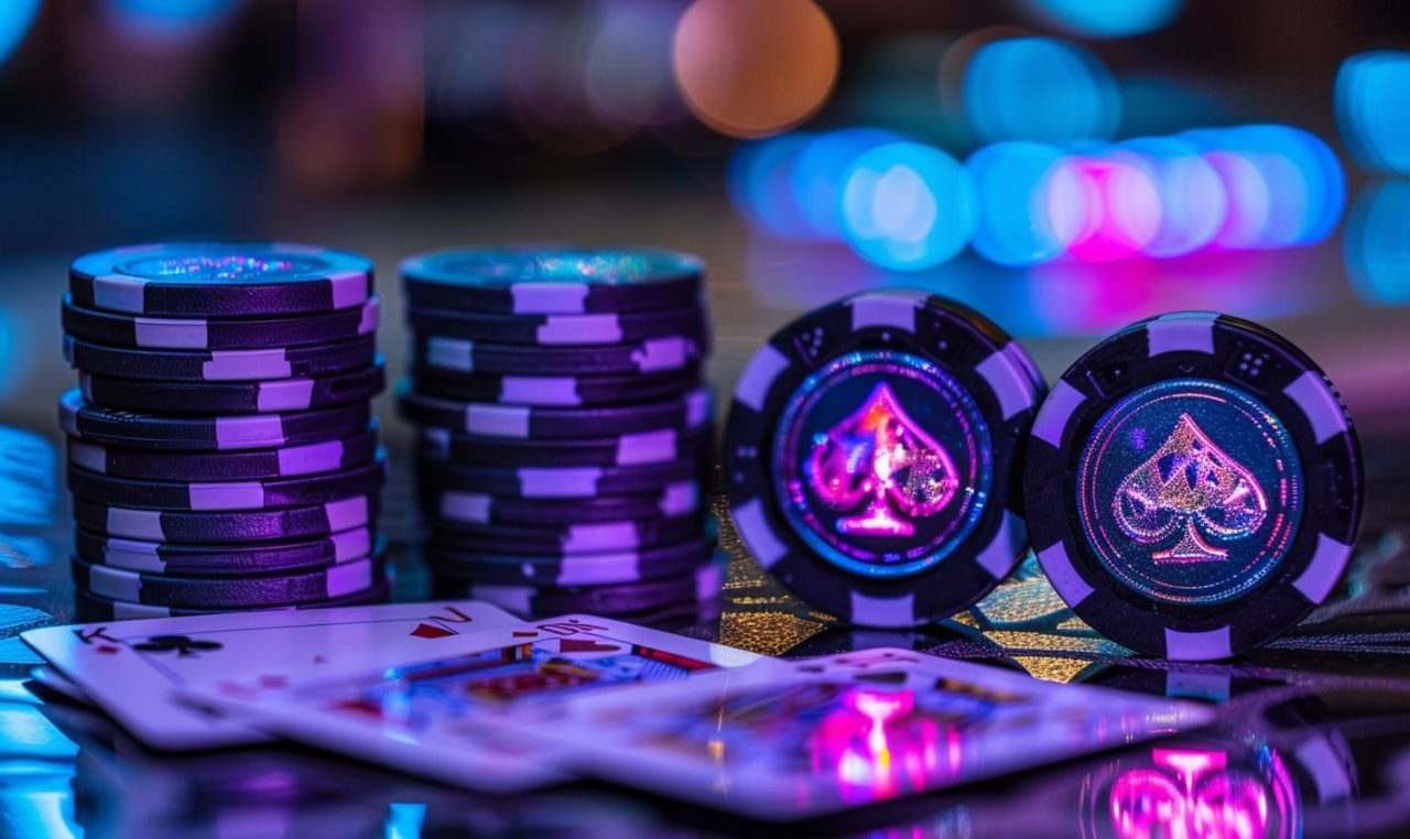 GXY888 Slots Online Myanmar Jackpot ဂိမ်းများ