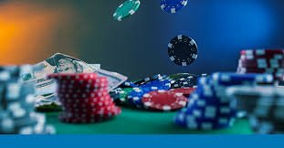 UEFA Champions League Betting GXY888 Online Sportsbook